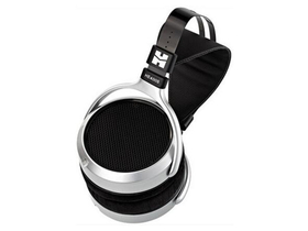 Hifiman HE400S