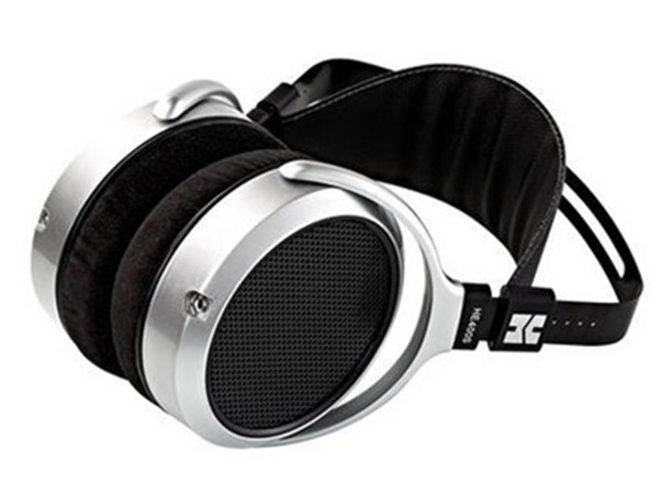 Hifiman HE400Sͼ