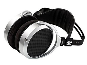 Hifiman HE400S