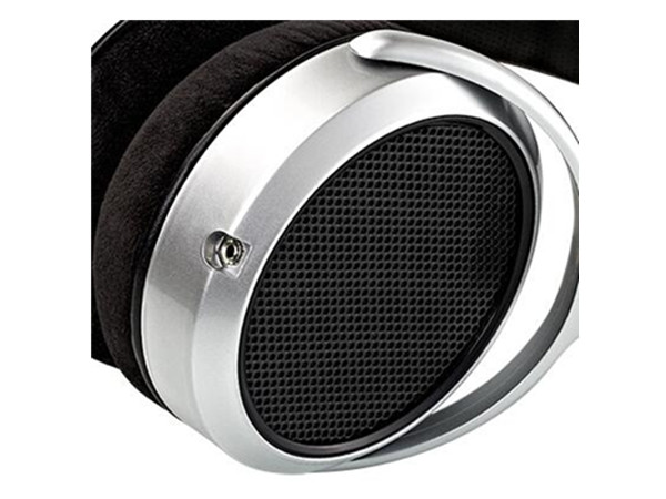 Hifiman HE400Sͼ