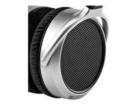 Hifiman HE400S