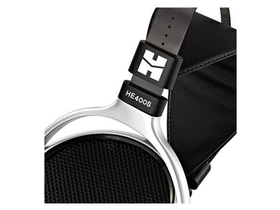 Hifiman HE400S