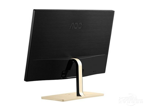 AOC P2779VCͼ