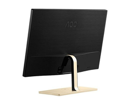 AOC P2779VC