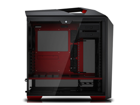 MasterCase Maker 5T