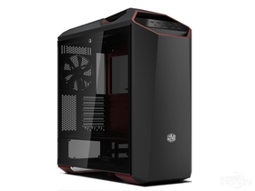 MasterCase Maker 5T