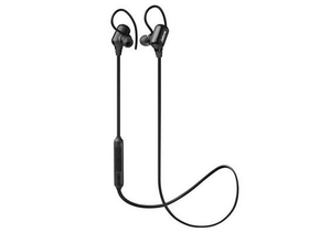 Jabra Halo Freeֲܾ2