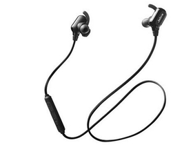 Jabra Halo Free