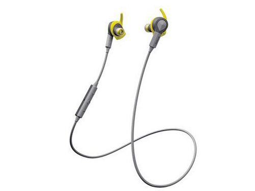 Jabra COACH Sportͼ