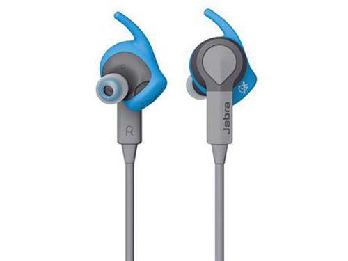 Jabra COACH Sportͼ