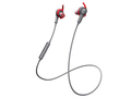 Jabra COACH Sport