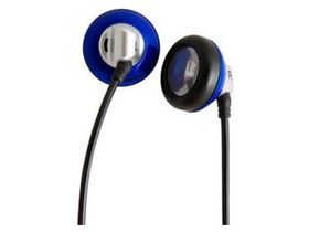 Hifiman ES100i