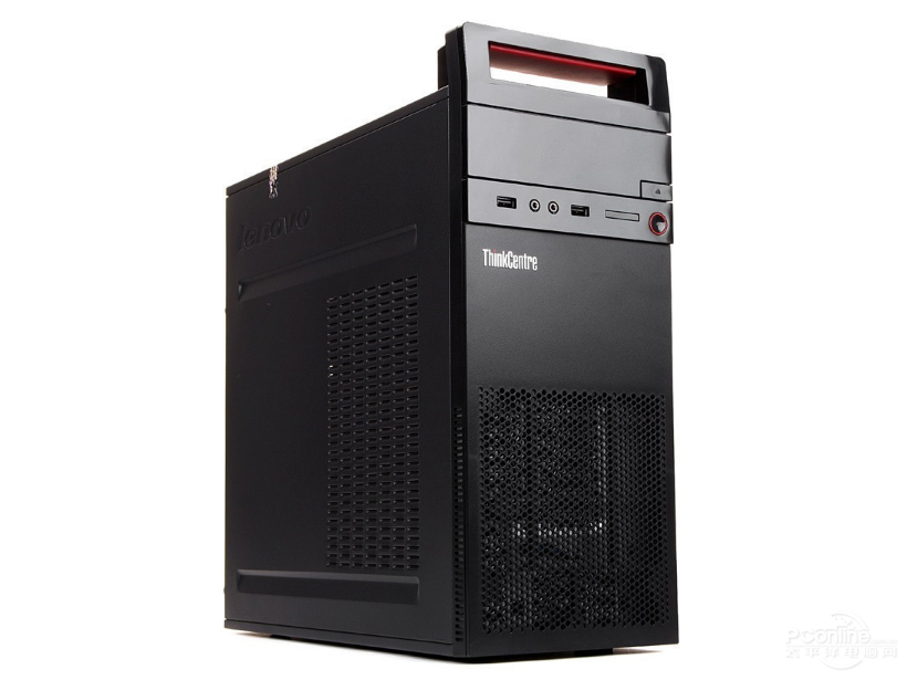 ThinkCentre E74Y(10KRA001CV)ͼ