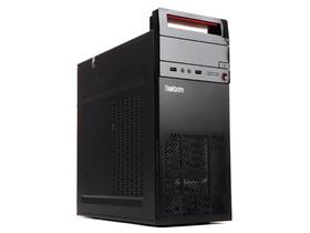 ThinkCentre E74Y(10KRA001CV)