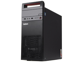 ThinkCentre E74Y(10KRA001CV)