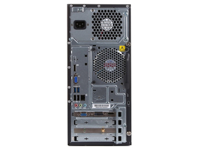 ThinkCentre E74Y(10KRA001CV)