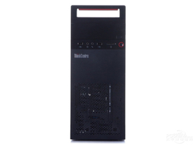 ThinkCentre E74Y(10KRA001CV)