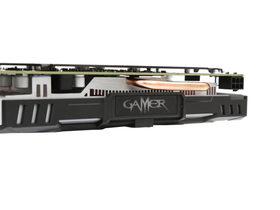 ӰGTX 1050 GAMER