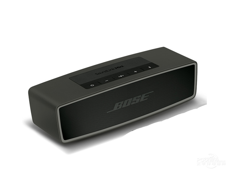 Bose SoundLink Mini IIͼ