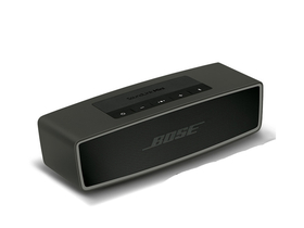 Bose SoundLink Mini II45