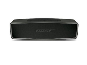 Bose SoundLink Mini IIͼƬ2