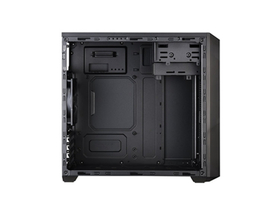 MasterBox Lite 3͸