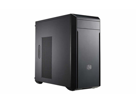 MasterBox Lite 3׼