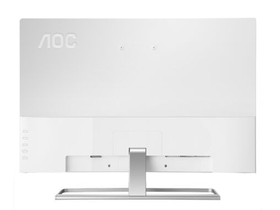 AOC I3288VW