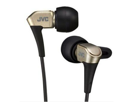 JVC FXH20ǰ