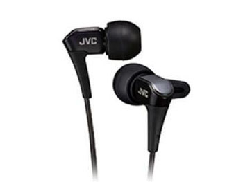 JVC FXH20ͼ