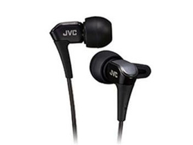 JVC FXH20