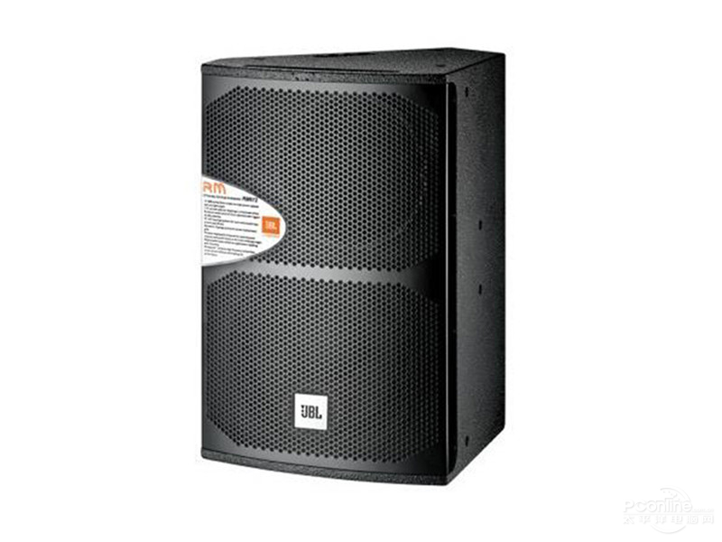 JBL RM612ͼ