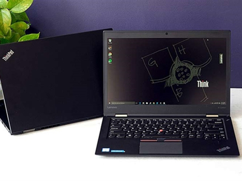 联想ThinkPad X1 Carbon 2017(20HRA01ECD)