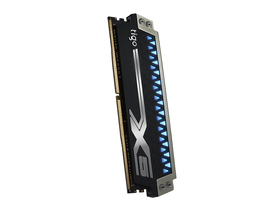 ̩X5 DDR4 3000 8G2