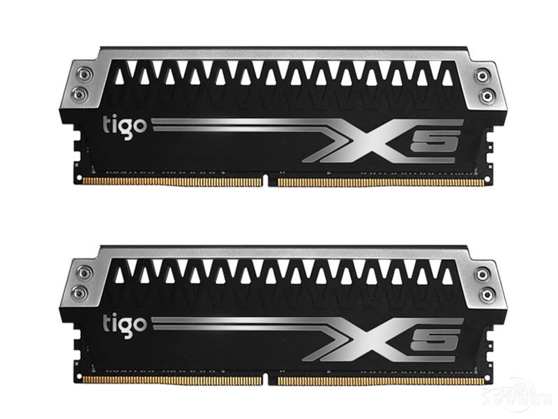 ̩X5 DDR4 3000 8G2ͼ