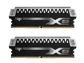 ̩X5 DDR4 3000 8G2