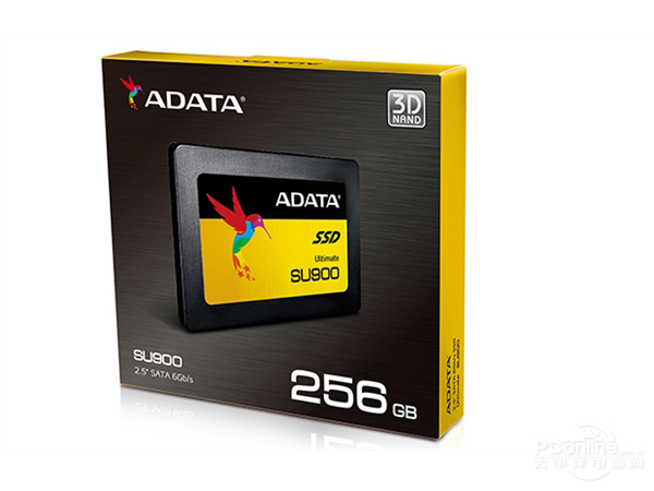 SU900 SATA 256Gͼ