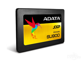 SU900 SATA 256G