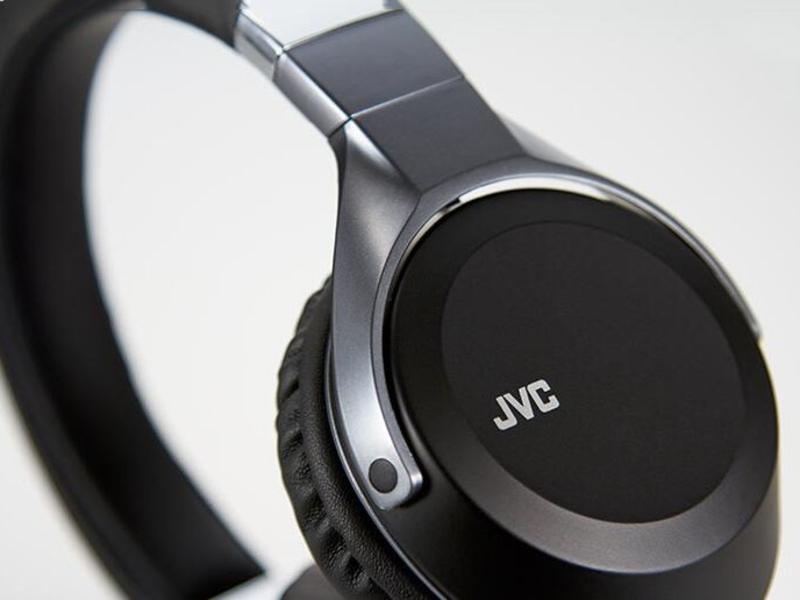 JVC HA-SS02ͼ