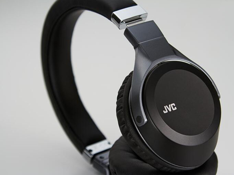 JVC HA-SS02ͼ