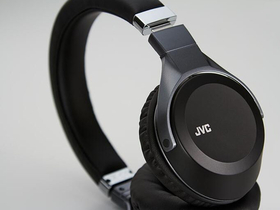 JVC HA-SS02