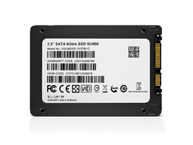 SU900 SATA 512G