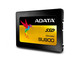 SU900 SATA 2T