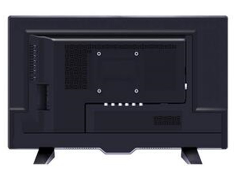 创佳 19HME5000 CP62 液晶电视