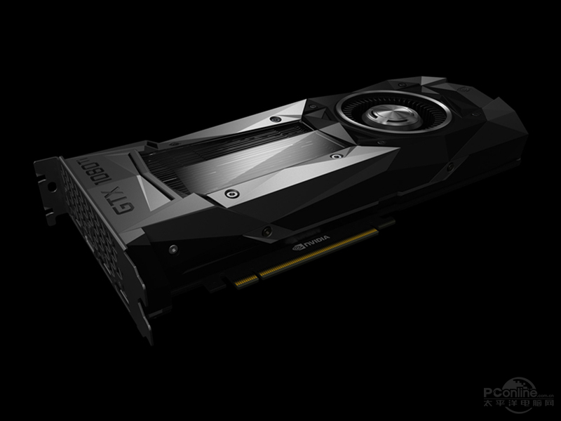 NVIDIA GeForce GTX 1080 Tiͼ