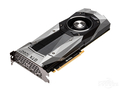 NVIDIA GeForce GTX 1080 Ti