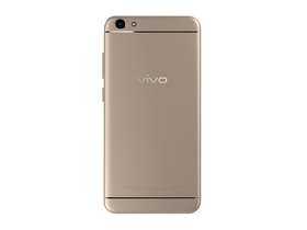 vivo Y66