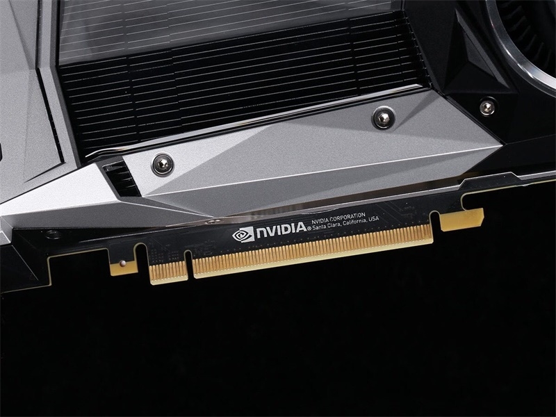 NVIDIA GeForce GTX 1080 Tiͼ