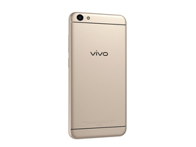 vivo Y66