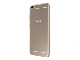 vivo Y66